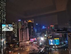 -明宇集团·积木枝芽母婴健康管理中心(天府店)