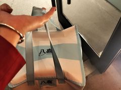 -八喜冰淇淋蛋糕(富国店)