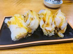 -本味友膳·茶餐厅(和达中心城店)