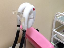 仪器-银座Calla日式美容沙龙