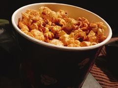 -英皇UA电影城(瑞虹天地月亮湾)