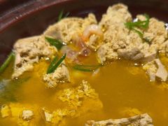 -写庭·鱼鲜川菜·宴请(铁像寺水街店)