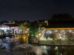 -大门水乡·顺德菜