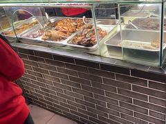 -老鼎万春卤菜(五代传承创始老店)