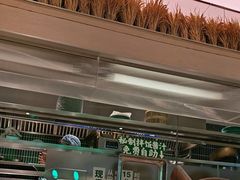 -谷田稻香·砂锅菜(南沙万达广场店)