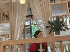 -芭夯兔·兔肉汤锅(新都店)