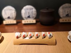 -春申里餐厅(银泰in99店)