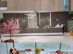 -张生记(丁香国际店)