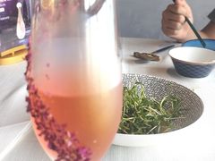 -岁粤Moon·湖景餐厅(月光码头店)
