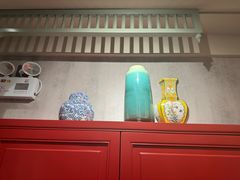 -康逸居·始于2002(海安店)
