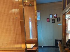 -虹料理·日料放题(悠方店)