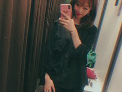 -ZARA(金安国际购物广场店)