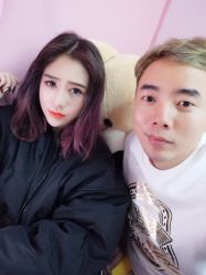 -YDO SALON