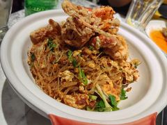 -关夫人餐厅(阳光广场店)