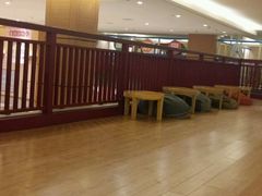 -大江户·温泉洗浴(浑南店)