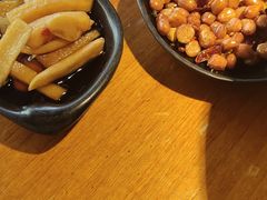 -水浒烤肉(国贸店)