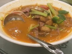 -岭南海晏楼(东晓南店)