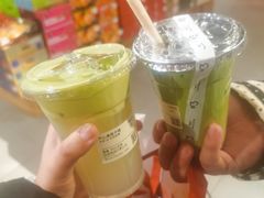 -沈阳铁西万象汇