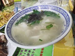 -宝正臻天津包子总店(金阳光居易店)