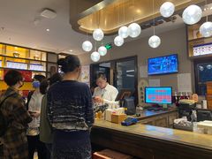 -香园茶社·金陵小灶(老门东店)
