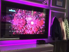 -米乐星世界KTV