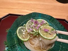 -炎橘·板前料理 Omakase