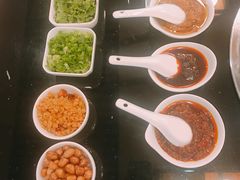 -丫丫汤膳打边炉(宏府408坊店)