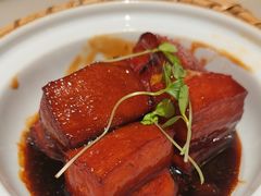 -锦府盐帮·李宅(领展购物广场中关村店)