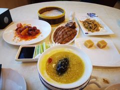 -便宜坊烤鸭店(玉蜓桥天坛店)