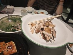 -客汁源味·客家菜(时代城店)