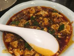 -庆合府重庆大排档(紫都城店)