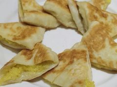 -小船渔村•大连菜•大连焖鱼(明泽街店)