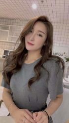-悠巷形象设计