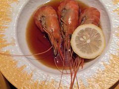 -牛New寿喜烧(中山公园龙之梦店)