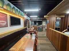 -亮亮面馆(经六路店)