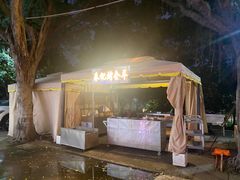 -荔城生鲜盛宴(番禺旗舰店)