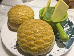 -岭南真味·匠心粤菜(K11店)