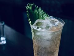 -上海波特曼丽思卡尔顿酒店