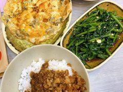 -圆宝台湾小吃(迎津街店)