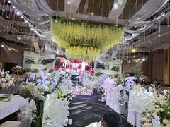 -玺尊龙·云岭四季(西南店)