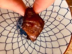 -都士牧人现烤牛肉干