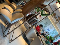 -必胜客(金元宝店)