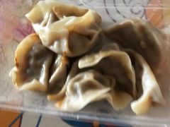 -杭州小笼包(第14档口四海凯悦美食城店)