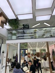 点击看大图 -沐泽SALON