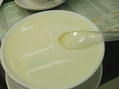 -义顺牛奶公司(庇利金街店)