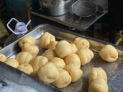 -老南昌白糖糕(大士院店)
