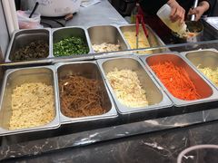-大润发(张江店)