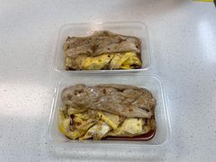 -山水肠粉(盐田店)