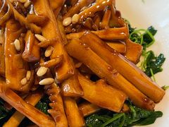 -扬州狮子楼·非遗淮扬菜(总店)