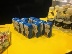 大厅-崇尚GAVIN STYLE臻选